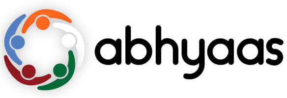 Abhyaas