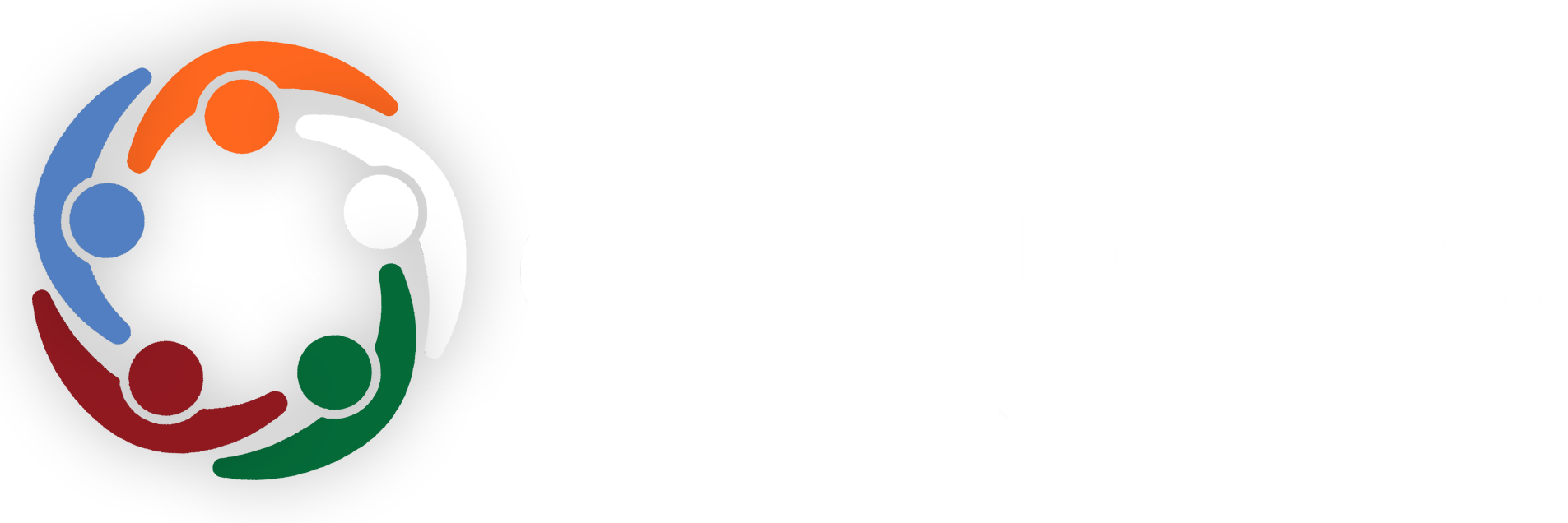 Academi