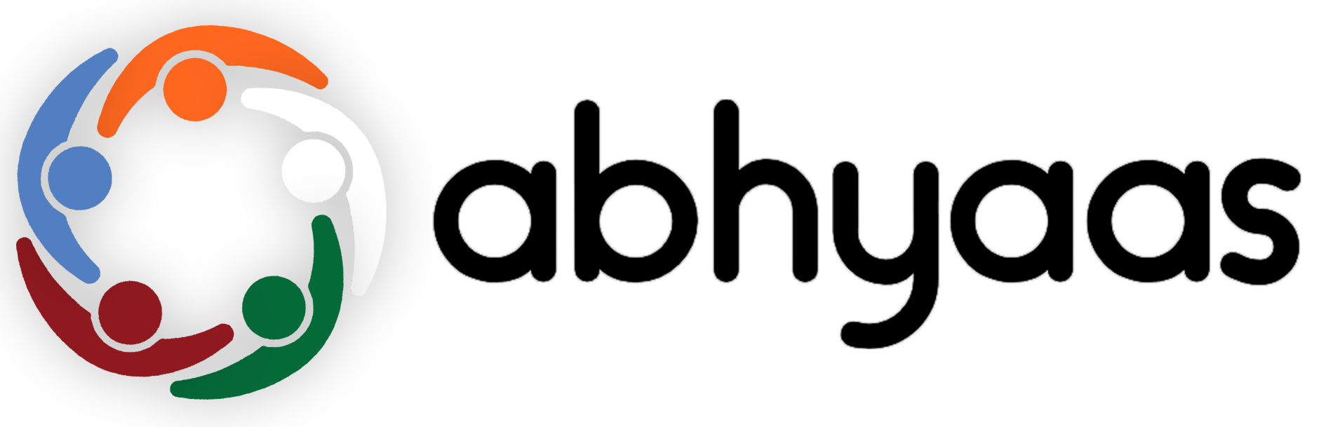 Abhyaas